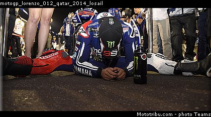 motogp_lorenzo_012_qatar_2014_losail.jpg
