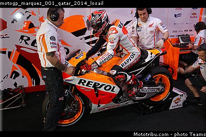 motogp_marquez_001_qatar_2014_losail.jpg