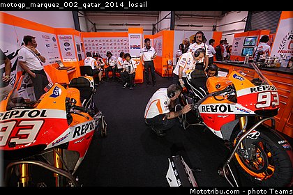 motogp_marquez_002_qatar_2014_losail.jpg