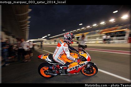 motogp_marquez_003_qatar_2014_losail.jpg