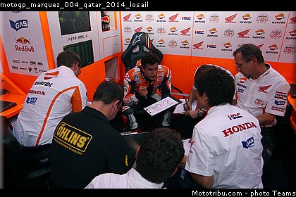 motogp_marquez_004_qatar_2014_losail.jpg