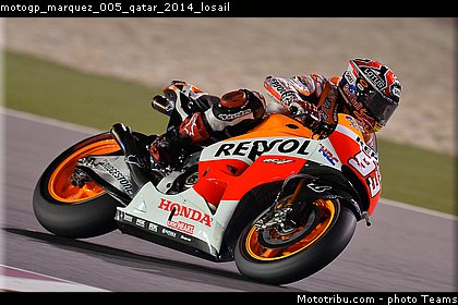 motogp_marquez_005_qatar_2014_losail.jpg