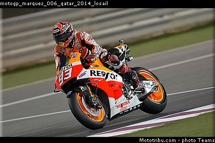 motogp_marquez_006_qatar_2014_losail.jpg