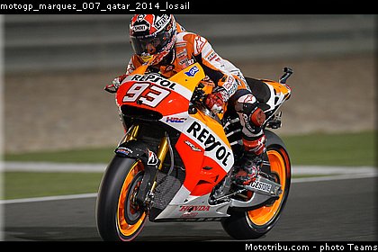 motogp_marquez_007_qatar_2014_losail.jpg