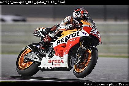 motogp_marquez_008_qatar_2014_losail.jpg