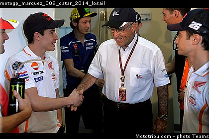motogp_marquez_009_qatar_2014_losail.jpg