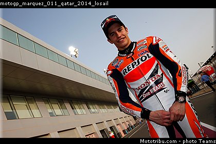 motogp_marquez_011_qatar_2014_losail.jpg