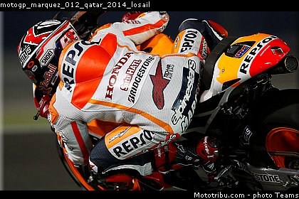 motogp_marquez_012_qatar_2014_losail.jpg