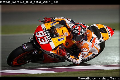 motogp_marquez_013_qatar_2014_losail.jpg