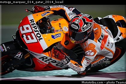 motogp_marquez_014_qatar_2014_losail.jpg