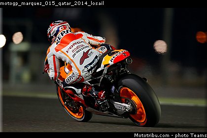 motogp_marquez_015_qatar_2014_losail.jpg