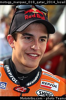 motogp_marquez_018_qatar_2014_losail.jpg