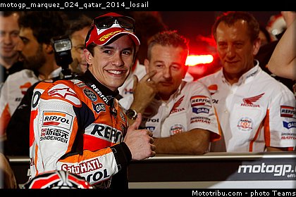 motogp_marquez_024_qatar_2014_losail.jpg