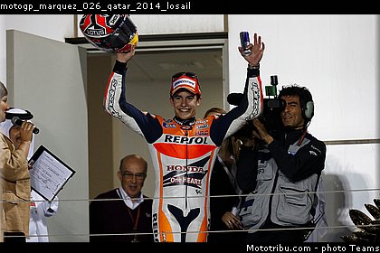 motogp_marquez_026_qatar_2014_losail.jpg