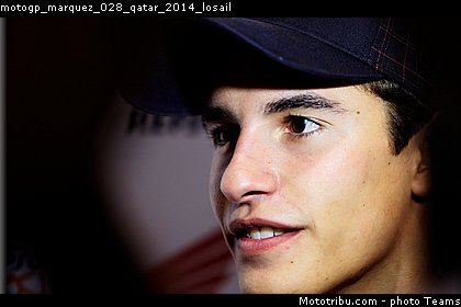 motogp_marquez_028_qatar_2014_losail.jpg
