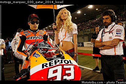 motogp_marquez_030_qatar_2014_losail.jpg
