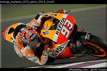 motogp_marquez_033_qatar_2014_losail.jpg