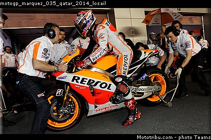 motogp_marquez_035_qatar_2014_losail.jpg
