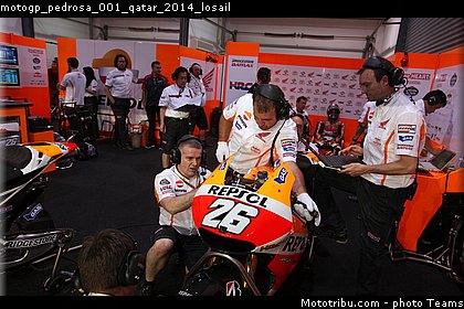 motogp_pedrosa_001_qatar_2014_losail.jpg
