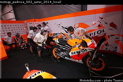 motogp_pedrosa_002_qatar_2014_losail.jpg