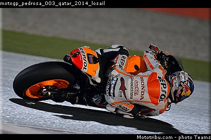 motogp_pedrosa_003_qatar_2014_losail.jpg