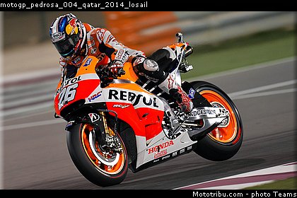 motogp_pedrosa_004_qatar_2014_losail.jpg