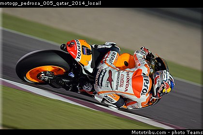 motogp_pedrosa_005_qatar_2014_losail.jpg