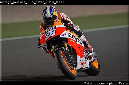 motogp_pedrosa_006_qatar_2014_losail.jpg