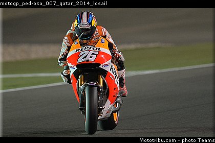 motogp_pedrosa_007_qatar_2014_losail.jpg