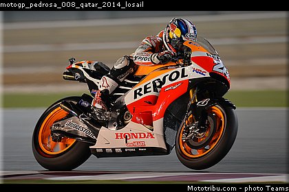 motogp_pedrosa_008_qatar_2014_losail.jpg