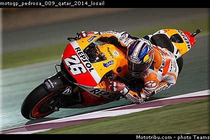 motogp_pedrosa_009_qatar_2014_losail.jpg