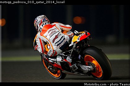 motogp_pedrosa_010_qatar_2014_losail.jpg