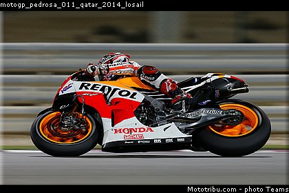 motogp_pedrosa_011_qatar_2014_losail.jpg