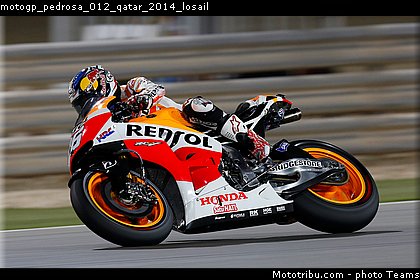 motogp_pedrosa_012_qatar_2014_losail.jpg