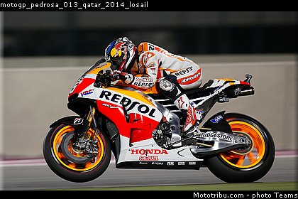 motogp_pedrosa_013_qatar_2014_losail.jpg