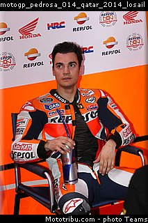 motogp_pedrosa_014_qatar_2014_losail.jpg