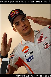 motogp_pedrosa_015_qatar_2014_losail.jpg