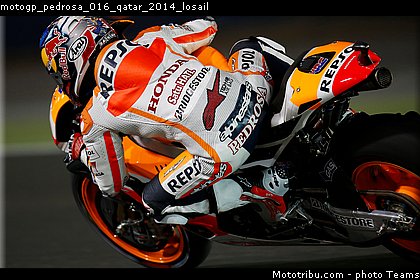 motogp_pedrosa_016_qatar_2014_losail.jpg