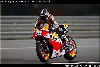 motogp_pedrosa_017_qatar_2014_losail.jpg