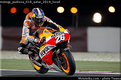 motogp_pedrosa_018_qatar_2014_losail.jpg