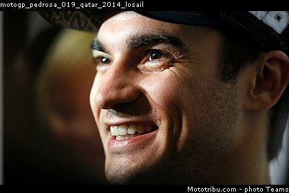 motogp_pedrosa_019_qatar_2014_losail.jpg