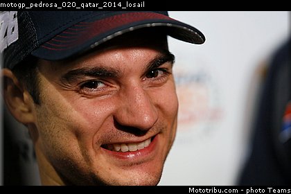 motogp_pedrosa_020_qatar_2014_losail.jpg