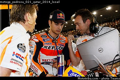 motogp_pedrosa_021_qatar_2014_losail.jpg