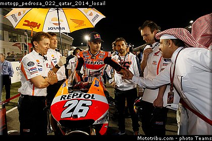 motogp_pedrosa_022_qatar_2014_losail.jpg