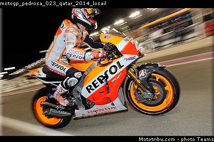 motogp_pedrosa_023_qatar_2014_losail.jpg