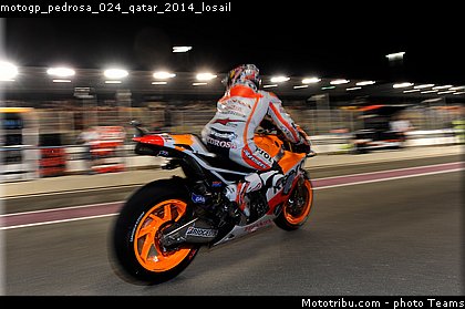 motogp_pedrosa_024_qatar_2014_losail.jpg