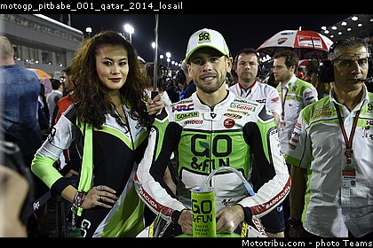 motogp_pitbabe_001_qatar_2014_losail.jpg
