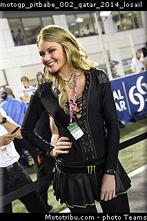 motogp_pitbabe_002_qatar_2014_losail.jpg