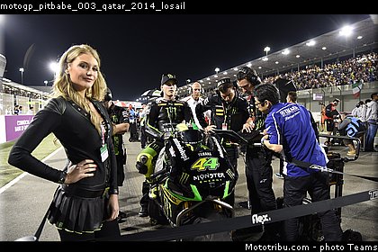 motogp_pitbabe_003_qatar_2014_losail.jpg