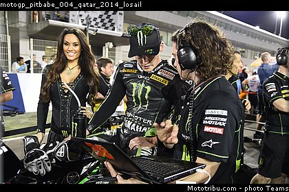 motogp_pitbabe_004_qatar_2014_losail.jpg